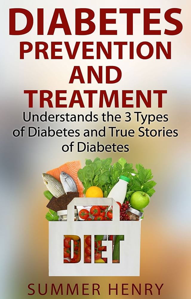 A Real Diabetes Patient Story That Changed Everything