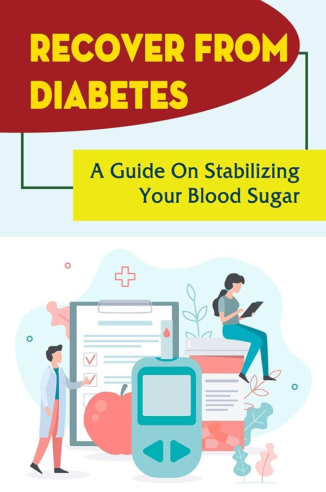Has Anyone Recovered From Diabetes? Real Stories & Science