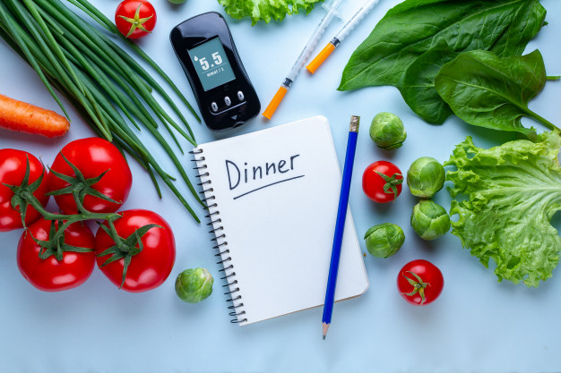 My Experience With Diabetes: A Real Journey to Better Health