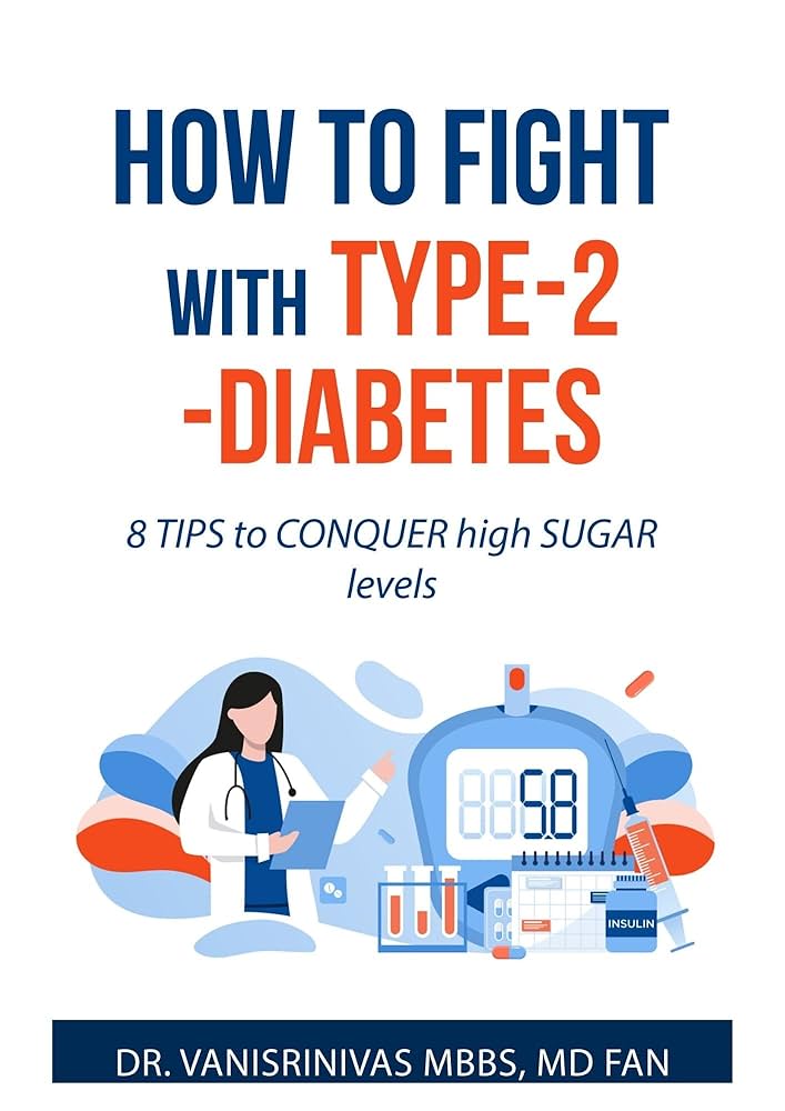Essential Questions to Ask Patient About Diabetes