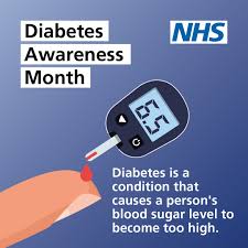 My Experience With Diabetes – Real Stories, Real Solutions
